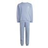 adidas Childrens/Kids Originals Top & Bottom Set