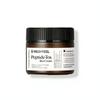 MEDIPEEL - Peptide-Tox Bor-Cream