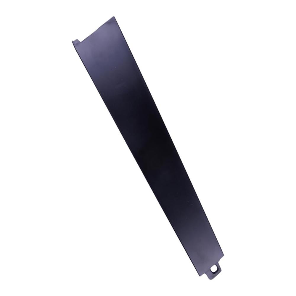 For 2008-13 Honda Accord Car Front Door Pillar Molding Left Garnish 72470TA0A01