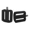 1 Pair Anti Slip Bicycle Pedals Aluminum Alloy Bearing Bike Pedals Cycling Accessories