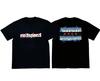 NETTSPEND 2026 EARLY LIFE CRISIS MERCH T-Shirt