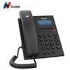 Guowei Business VoIP Phones & Accessories