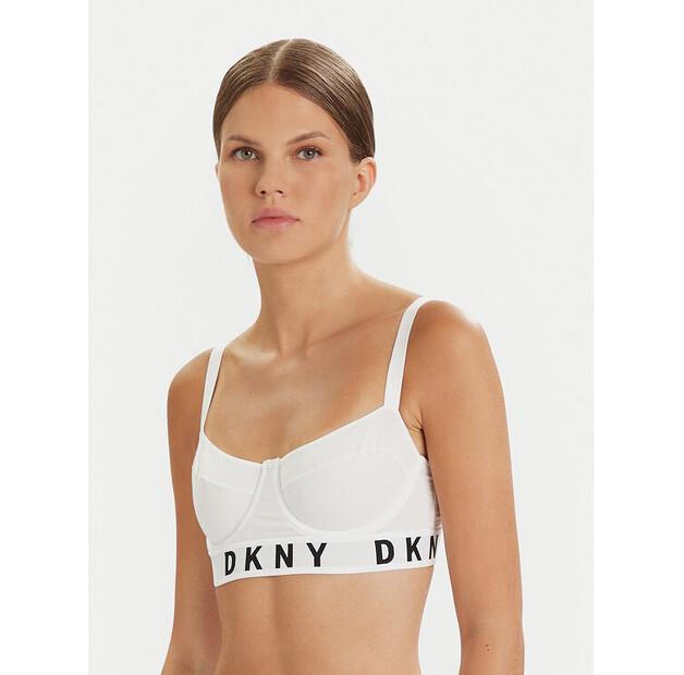 Бюстгальтер с косточками DKNY DK4521 EU 80A