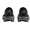 HOKA ONE ONE Mafate Speed 2 'Black Castle Rock' Men's 1126851-BCSTL