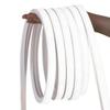 Nufeng LED Silicone Light Strip