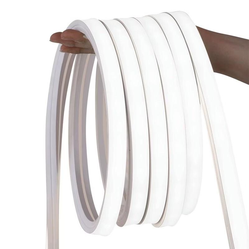 Nufeng LED Silicone Light Strip