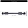 Upgrades 17mm Ball Adapter Phone Mount Extension for Industry Standards Double  Ball Mounts for Phone & Navigation Holders