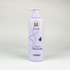 Lux Pure Bluebell Fragrance Shampoo