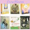 Pachet de Cărți de Tarot Frumos Ilustrat Joc Oracol Pentru Petreceri și Practică Yoga