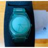 Used NIXON Nixon watch