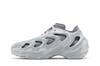 Men's Sneakers adidas adiFOM Q Dash Grey Dash Grey/Light Grey/Bright Royal