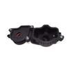 BMW Crankcase Ventilation Valve Oil/Air Separator