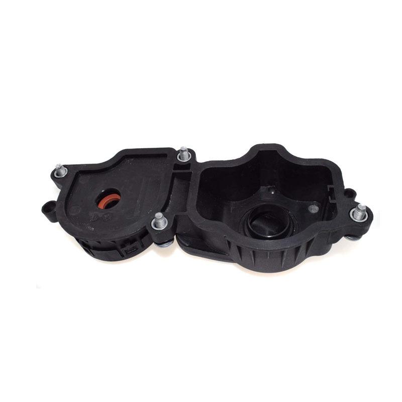 BMW Crankcase Ventilation Valve Oil/Air Separator