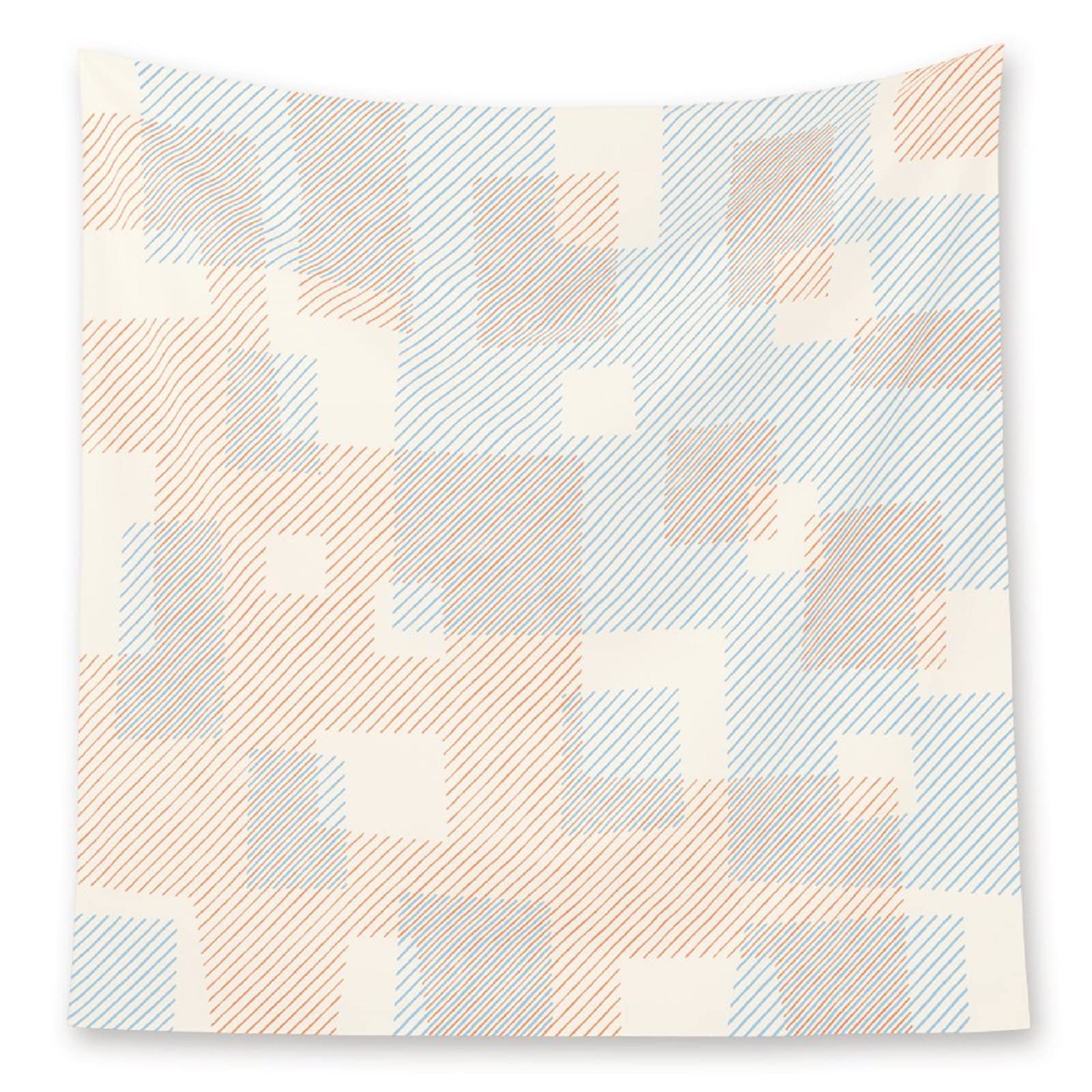 

Miyamoto Large Furoshiki 66004 100 x 100cm Kenema+ Awakening Approx.