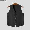 Dress og blazere – Vester