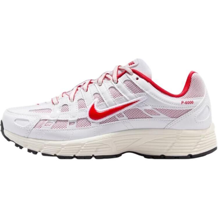 Nike P 6000 Low top Kids`