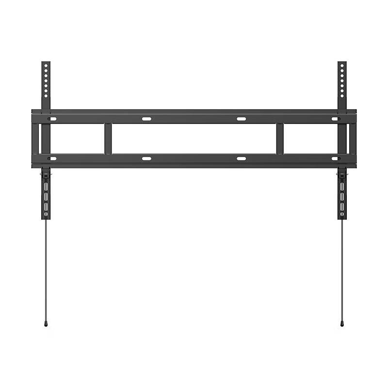 Huawei IdeaHub Series Meeting Tablet Floor Stand (CN version)