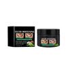 Teeth Whitening Powder Stain Remover Oral Cleaning Fresh Breath Tooth Powder