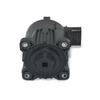 EGR Valve K5T71171