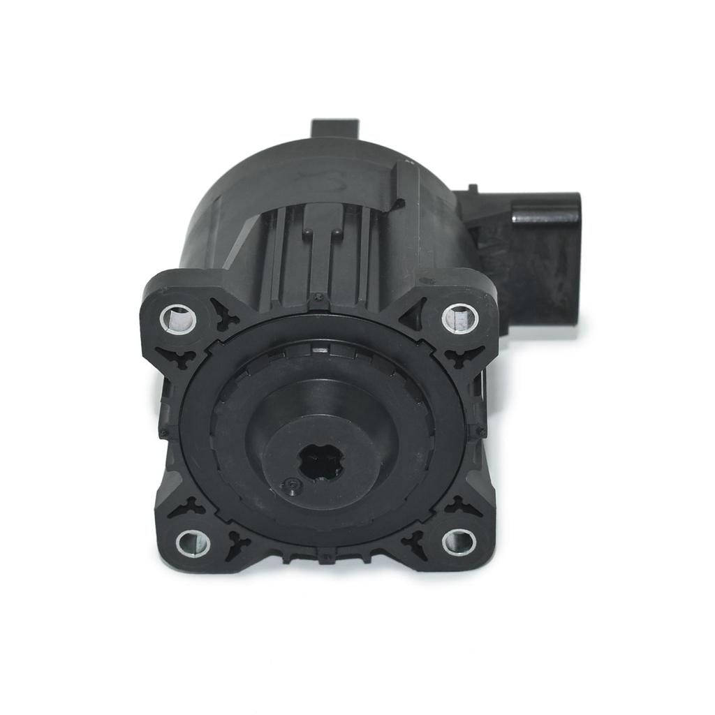 EGR Valve K5T71171