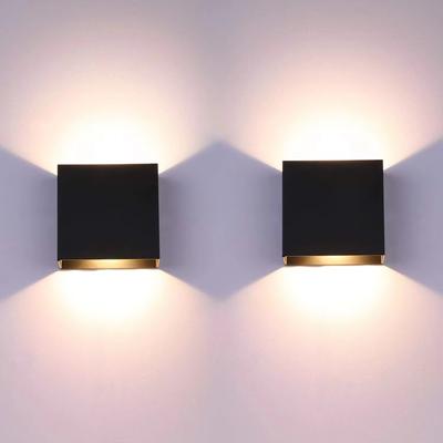 Bombillas LED – Lámparas murales LED de interior
