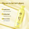 Lafang Nourishing & Repairing Hair Conditioner
