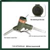 RSRDDY 1.5-inch Manual Fuel Nozzle