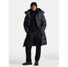 Down Jacket 710P01338002