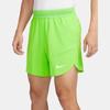 New Nike Casual Shorts Men's Action Green DV2882-313