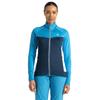 Dare 2B נשים/נשים Elation II Core Stretch פליס ממוחזר