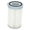 Kaffeemaschinenfilter 4er Pack passend für AEG-Electrolux Hauswork