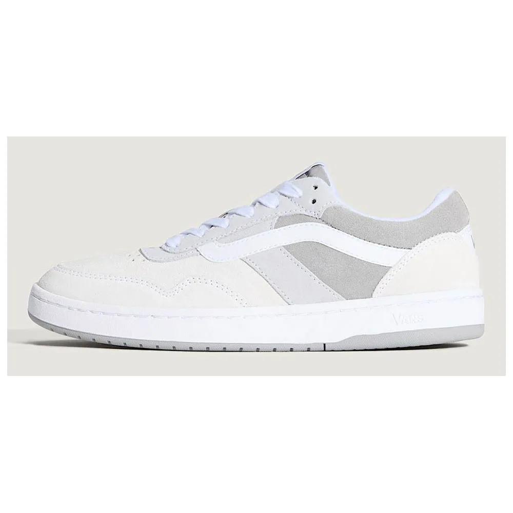 Vans Tenisky Cruze 3.0