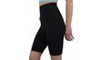 GymHero Shorts, Womens black Shorts