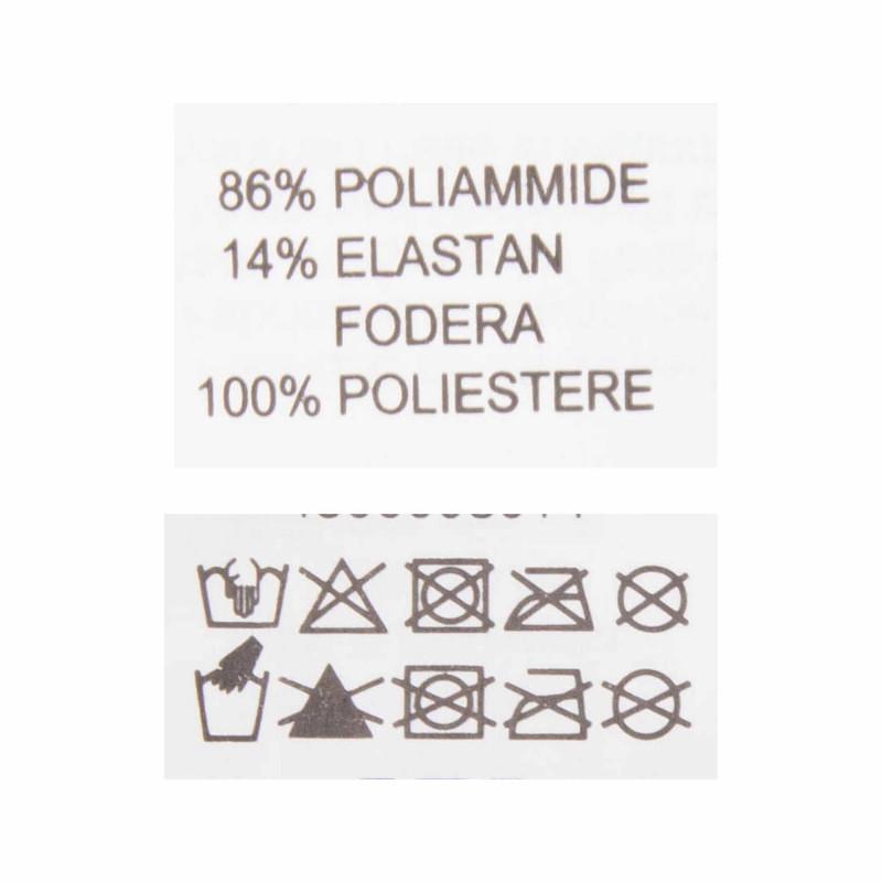 Women's Plain Bikini Bottom CHERRY BEACH