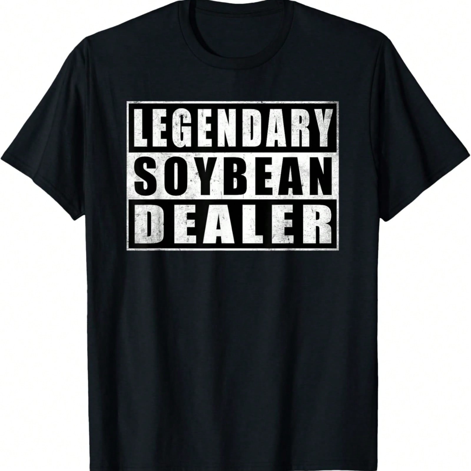 Name T-Shirt S разноцветный