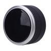 Gear Shift Control Lever Knob Repair Kit T2H11787 Shift Knob Button Repair Kit Replacement For Discovery 4 Sport Evoque