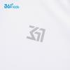 361° Kids' Summer Quick-Dry Sports Set