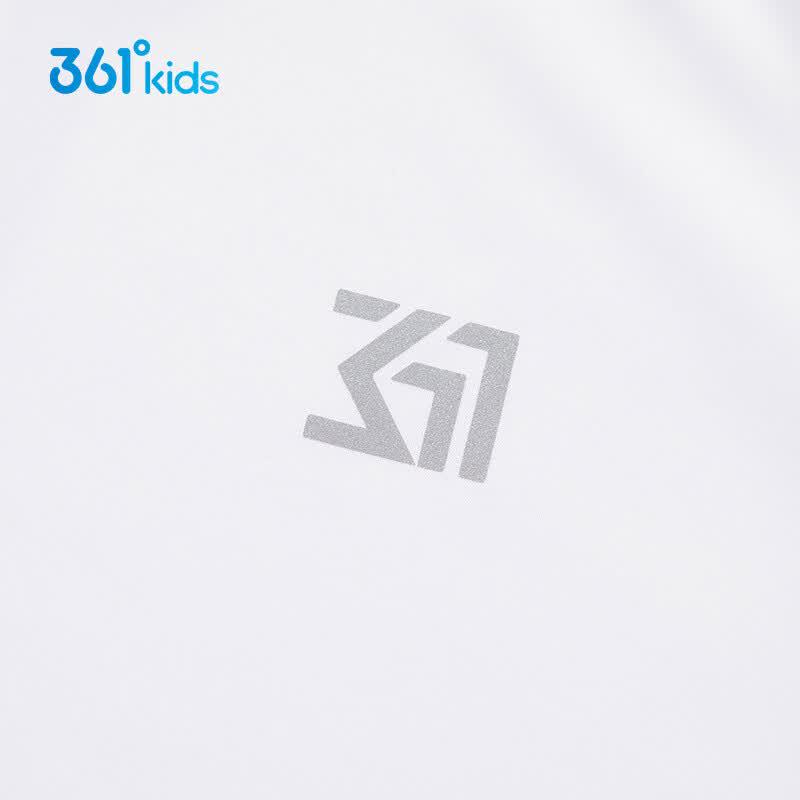 361° Kids' Summer Quick-Dry Sports Set