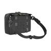 Tasmanian Tiger TAC POUCH 8.1 HIP (Black 7515.040)