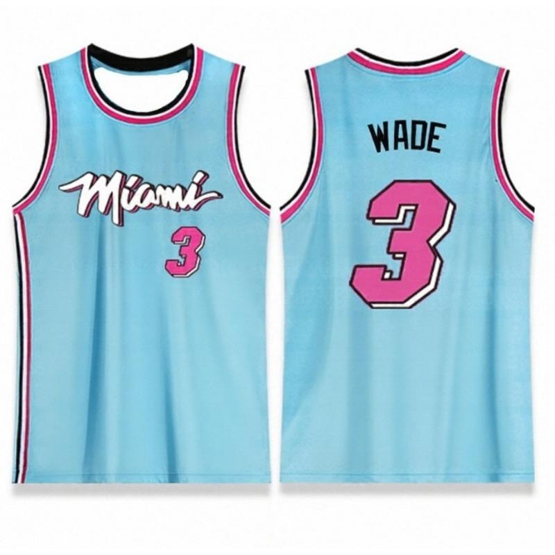 2026 Summer Group Jersey Basketball Jersey Breathable Sleeveless Tank Top Casual Streetwear Sports Vest Fan Gift Family Clothing