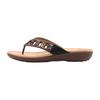 Lunar Womens/Ladies Abigail II Sandals