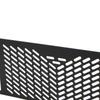 250SX Radiator Grille Cover Guard Protection For Suzuki V Strom VStrom 250SX SX 250 SX SX250 2023-25 2026 Motorcycle Accessories