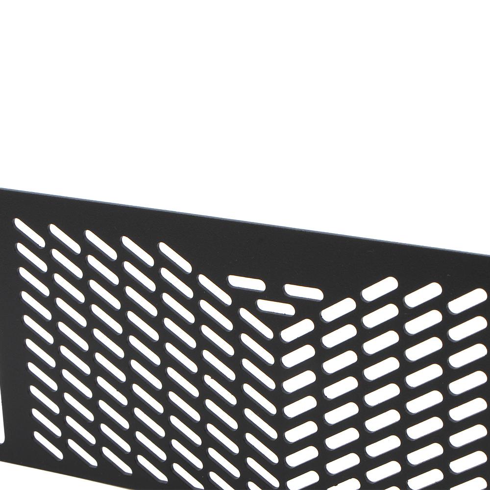 250SX Radiator Grille Cover Guard Protection For Suzuki V Strom VStrom 250SX SX 250 SX SX250 2023-25 2026 Motorcycle Accessories