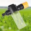 1 Pot High Pressure Spray Bottle