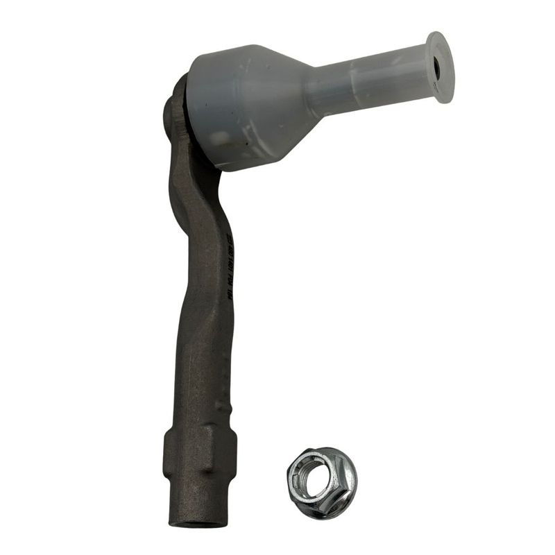 ZOOMKEY Rubber Front Stabilizer Sway Bar Bushing FIT for Mercedes-Benz W212 2123230965