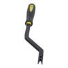 2/3pcs Auto Roof Grab Handle Release Tool Replacement For Golf T10518 T10518A Removal Tools Grab Handle Automotive Accessories