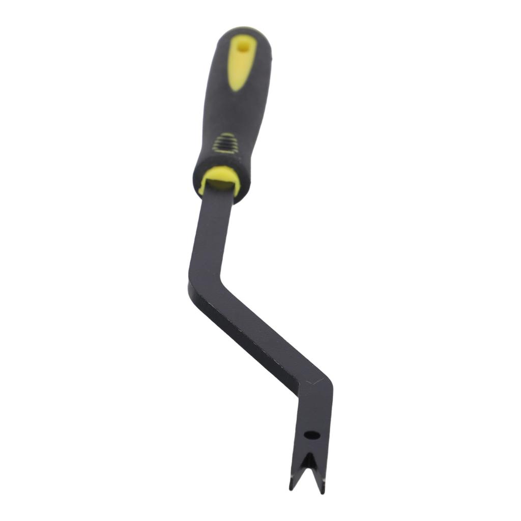 2/3pcs Auto Roof Grab Handle Release Tool Replacement For Golf T10518 T10518A Removal Tools Grab Handle Automotive Accessories