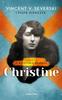 Christine: A Novel About Krystyna Skarbek