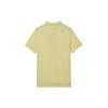 Jordan Dri-FIT Herren Sport Golf Poloshirt 'Gelb' DZ0541-706