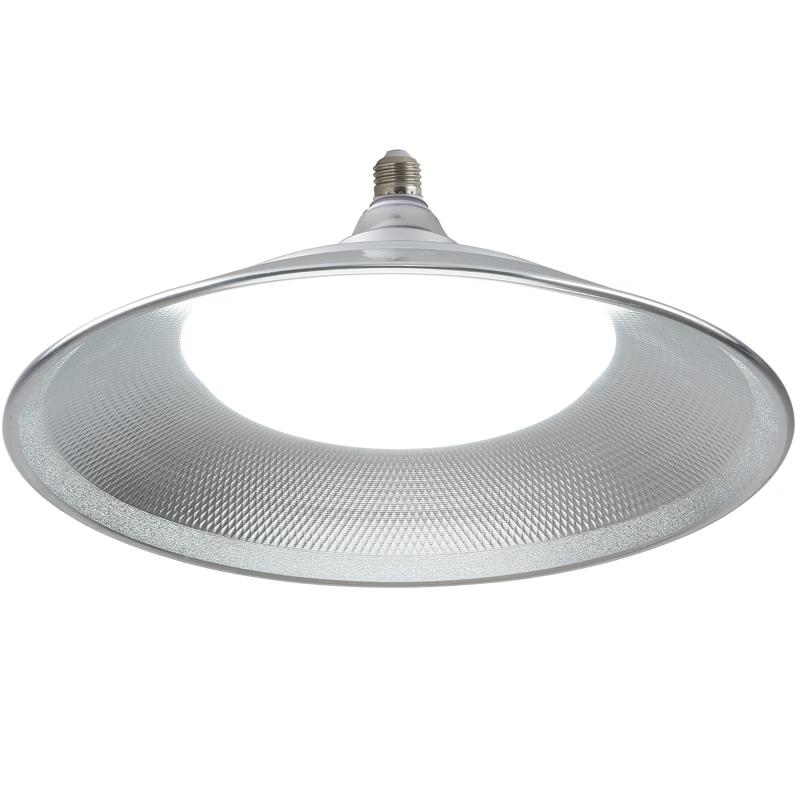 ROLin LED Tri-proof Industrial High Bay Light